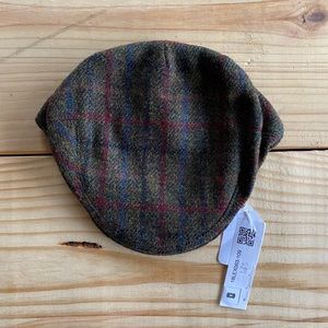 Lock & Co Hatters NWT | Fairway Hat